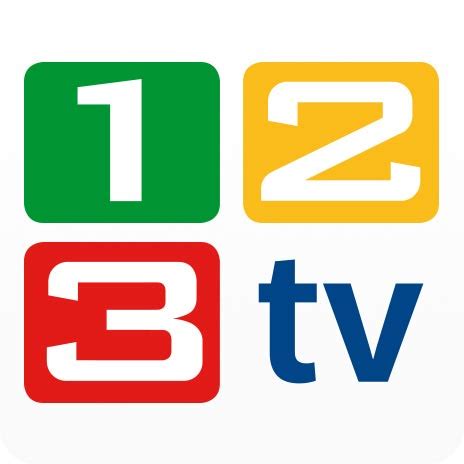 123 tv online.